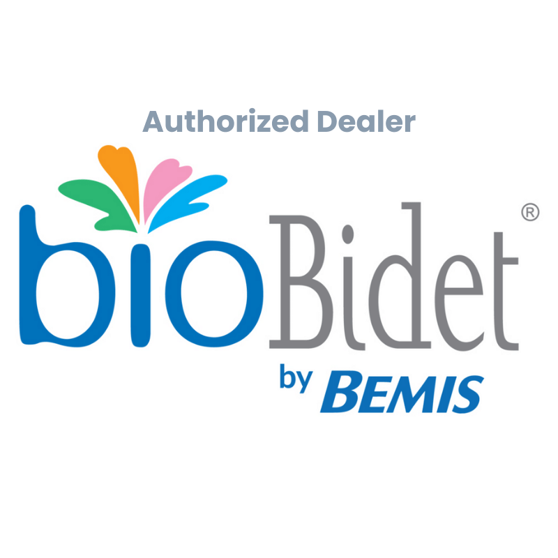 Why Buy From Bidets Best