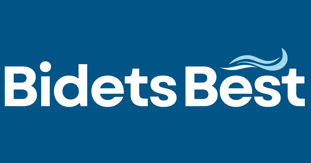 Why Buy From Bidets Best